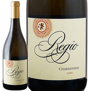 スコット セラーズ  レジオ シャルドネ 2022 Scotto Cellars