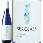 シーグラス  セントラル コースト リースリング 2023 SeaGlass