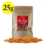 おつまみパスタ トマトバジル味 Sommelier Ltd.