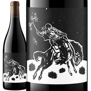 ストルプマン  ヴィンヤード ラ クアドリーヤ 2023 Stolpman Vineyards