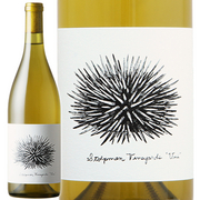 ストルプマン ヴィンヤード  ウニ 2023 Stolpman Vineyards