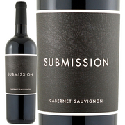 サブミッション カベルネソーヴィニョン 2022 Submission by 689 Cellars