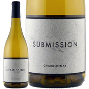 サブミッション シャルドネ 2023 Submission by 689 Cellars