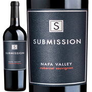 サブミッション by 689セラーズ  サブミッション ナパ ヴァレー カベルネ ソーヴィニヨン 2020 Submission by 689 Cellars