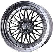 ���̏��i�̏ڍׂ�����