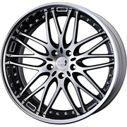 ビューゲル CV SUPER STAR レオンハルト