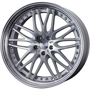 ビューゲル CV SUPER STAR レオンハルト