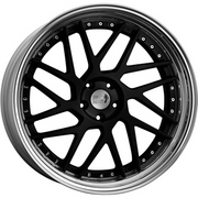 ガイスト FACE1 マイスターリミテッド SUPER STAR レオンハルト