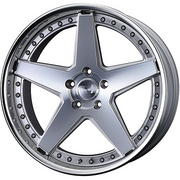 グラウベ EX SUPER STAR レオンハルト