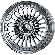 フォルガー SUPER STAR レオンハルト