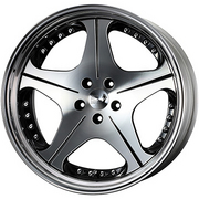 ���̏��i�̏ڍׂ�����