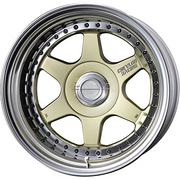 シェブロンレーシク15インチ S1C シェブロンレーシク15インチ S1C SUPER STAR CO.,LTD.】スーパー