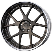シュタイン SUPER STAR レオンハルト