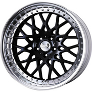 ヴェレ SW マイスターリミテッド SUPER STAR レオンハルト ヘリテイジライン