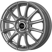 S12 TECHNOPIA カリテス