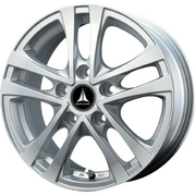 マッドクリフ TECHNOPIA マッドクリフ