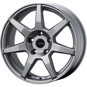 TYPE 207R【限定】 TECMAG TECMAG
