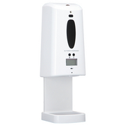 TOLLGATE MINI 壁掛けタイプ TK007   TOLLGATE 
