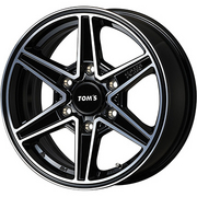 TWC01 TOMS トムス(トヨタ車専用)