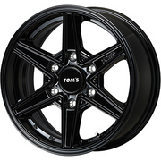 TWC01 TOMS トムス(トヨタ車専用)