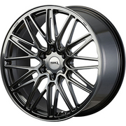 TWF06【限定】 TOMS トムス(トヨタ車専用)