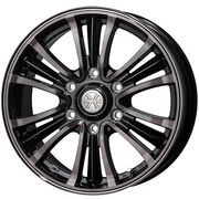 ���̏��i�̏ڍׂ�����