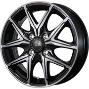 FT05 TOPY セレブロ