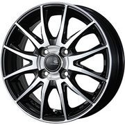 TX2 TOPY セレブロ