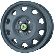 ���̏��i�̏ڍׂ�����