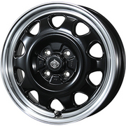 SWZ TOPY ランドフット