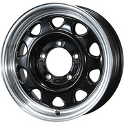 SWZ TOPY ランドフット