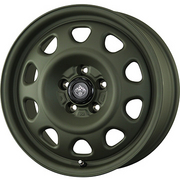 SWZ TOPY ランドフット
