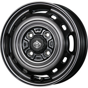 XFG TOPY ランドフット
