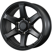 ���̏��i�̏ڍׂ�����