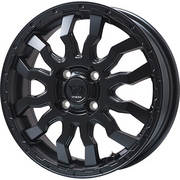 RR-01【限定】 TOPY ヴァブロ
