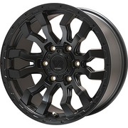 RR-01【限定】 TOPY ヴァブロ