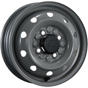 M74 TOPY スチールホイル