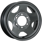 S54A TOPY スチールホイル