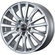 NEXT W-5【限定】 TOPY シビラ
