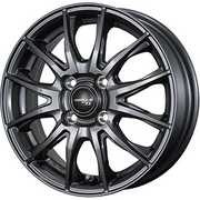 NEXT X2 TOPY シビラ