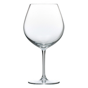 PALLONE(パローネ)ブルゴーニュ Toyo Sasaki Glass