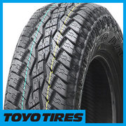 235/70R16 のサマータイヤ通販｜フジ・コーポレーション