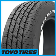 H/TII RWL/RBL TOYO OPEN COUNTRY