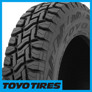 TOYO OPEN COUNTRY R/T RBL