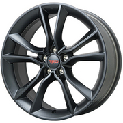 TRD18 数量限定 TRD TRD