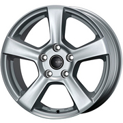 スノーコンセプト【限定】 TRG TRG