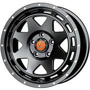 クロス TRYALPHA レオウィング