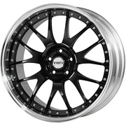 ���̏��i�̏ڍׂ�����