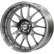 ���̏��i�̏ڍׂ�����