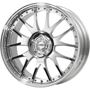 ���̏��i�̏ڍׂ�����